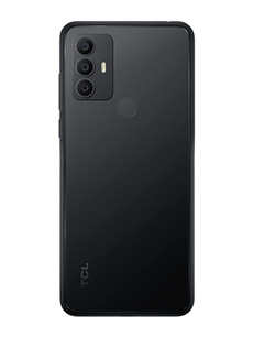 TCL 306 Gris Spatial TCL 306 Gris Spatial