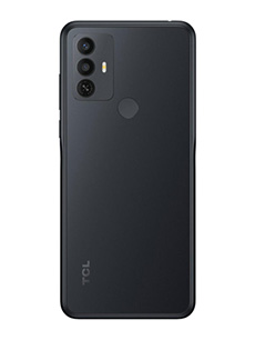 TCL 30e Gris Sidéral TCL 30e Gris Sidéral