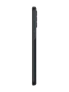 TCL 30e Gris Sidéral TCL 30e Gris Sidéral