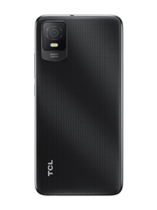 TCL 403 Noir Prime TCL 403 Noir Prime
