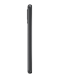 TCL 403 Noir Prime TCL 403 Noir Prime