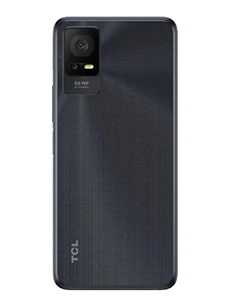 TCL 408 Noir Gravité TCL 408 Noir Gravité