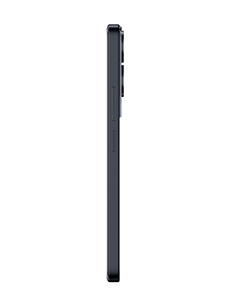 TCL 50 5G Gris Sidéral TCL 50 5G Gris Sidéral