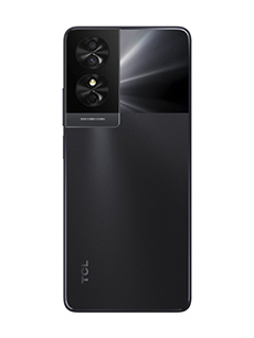 TCL 50 SE 6Go RAM Gris Sidéral TCL 50 SE 6Go RAM Gris Sidéral