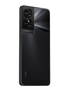 TCL 50 SE 6Go RAM Gris Sidéral TCL 50 SE 6Go RAM Gris Sidéral
