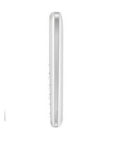 Thomson Serea 50 Blanc Thomson Serea 50 Blanc