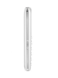 Thomson Serea 50 Blanc Thomson Serea 50 Blanc