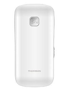 Thomson Serea 50 Blanc Thomson Serea 50 Blanc