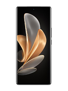 Vivo V29 Noir Noble Vivo V29 Noir Noble