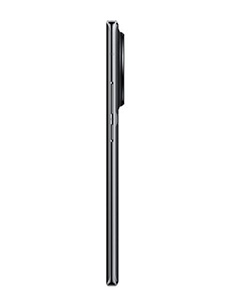 Vivo X90 Pro Noir Légendaire Vivo X90 Pro Noir Légendaire