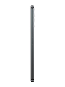 Vivo Y16 Stellar Black Vivo Y16 Stellar Black