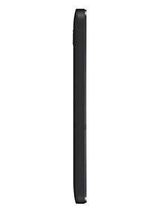 Wiko Bloom Noir Wiko Bloom Noir