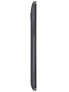 Wiko Darknight Noir Wiko Darknight Noir