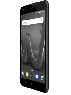 Wiko Harry Anthracite Wiko Harry Anthracite