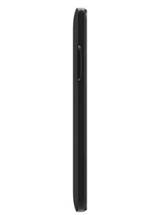 Wiko Lenny 4 Noir Wiko Lenny 4 Noir