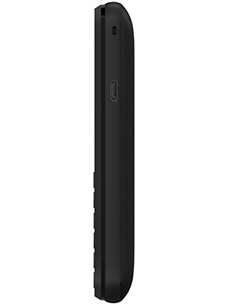 Wiko Lubi 4 Noir Wiko Lubi 4 Noir
