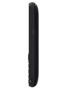 Wiko Riff 2 Noir Wiko Riff 2 Noir