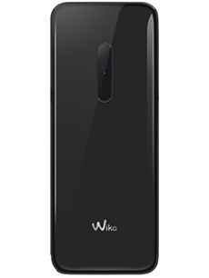 Wiko Riff 2 Noir Wiko Riff 2 Noir