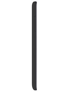 Wiko Selfy 4G Noir Wiko Selfy 4G Noir