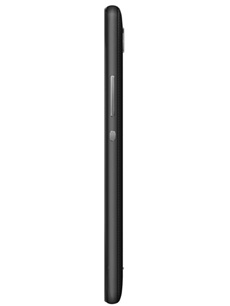 Wiko Tommy 2 Noir Wiko Tommy 2 Noir