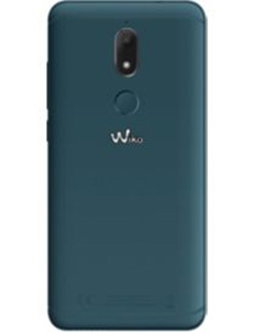 Wiko View Prime Bleen le smartphone Android pas cher et polyvalent