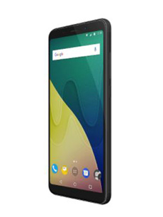 Wiko View XL, la phablette signée Wiko Wiko View XL