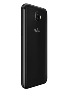 Wiko Wim Noir Wiko Wim Noir