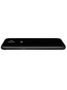Wiko Wim Noir Wiko Wim Noir