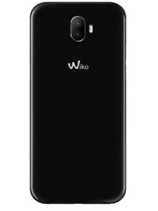 Wiko Wim Noir Wiko Wim Noir