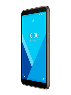 Wiko Y51 Or Wiko Y51 Or