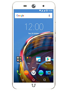Wileyfox Swift 2 Or Wileyfox Swift 2 Or