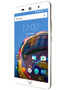 Wileyfox Swift 2 Or Wileyfox Swift 2 Or