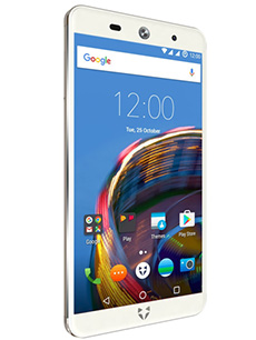 Wileyfox Swift 2 Or Wileyfox Swift 2 Or