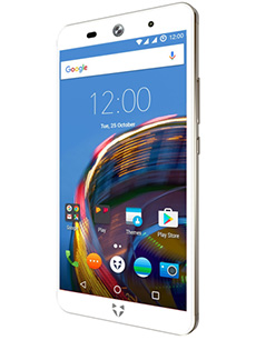 Wileyfox Swift 2 Plus Or Wileyfox Swift 2 Plus Or