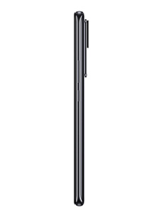 Xiaomi 12T Pro 12Go RAM Noir Xiaomi 12T Pro 12Go RAM Noir