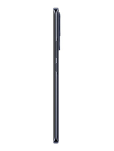 Xiaomi 13 Lite Noir Xiaomi 13 Lite Noir