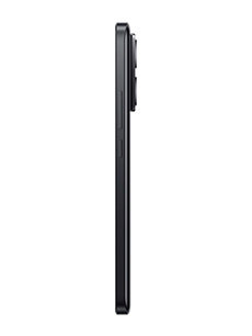Xiaomi 13T Noir Xiaomi 13T Noir