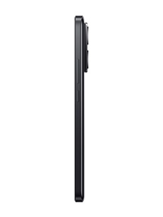 Xiaomi 13T 12Go RAM Noir Xiaomi 13T 12Go RAM Noir