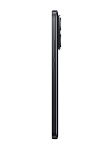 Xiaomi 13T Pro Noir Xiaomi 13T Pro Noir