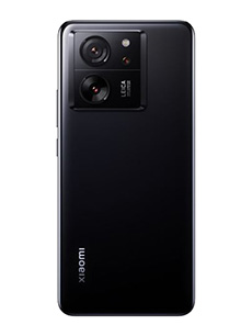 Xiaomi 13T Pro 16Go RAM Noir