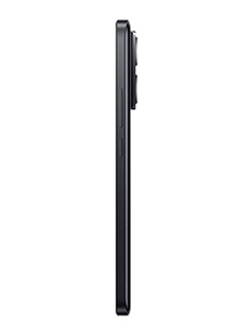 Xiaomi 13T Pro 16Go RAM Noir