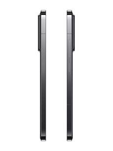 Xiaomi 14 Noir Xiaomi 14 Noir