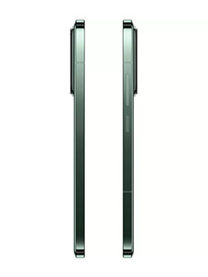 Xiaomi 14 Vert Jade Xiaomi 14 Vert Jade