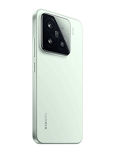 Xiaomi 15 Vert Xiaomi 15 Vert