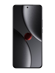 Xiaomi 15 Ultra Noir