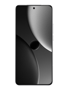 Xiaomi 15 Ultra Chrome Xiaomi 15 Ultra Chrome