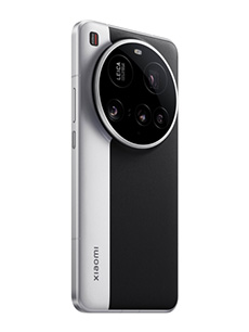 Xiaomi 15 Ultra Chrome Xiaomi 15 Ultra Chrome