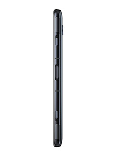 Xiaomi Black Shark 4 Pro 12Go RAM Black Shadow Xiaomi Black Shark 4 Pro 12Go RAM Black Shadow