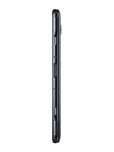 Xiaomi Black Shark 4 Pro Black Shadow Xiaomi Black Shark 4 Pro Black Shadow
