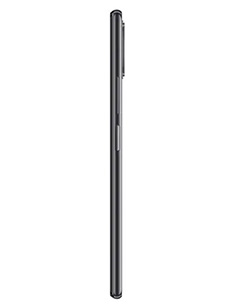 Xiaomi Mi 11 Lite 5G Noir Truffe Xiaomi Mi 11 Lite 5G Noir Truffe